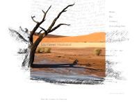 Liza Gomez Maakestad | Homepage | http://www.lgmaakestad.com