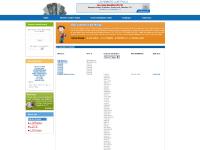 lgremotes.com LG, remote, control lgremotes.com LG, remote, control