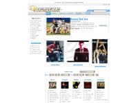 LG tickets - Buy cheap concert & sports tickets