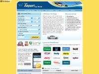 lgwcarrental.com car rental, lgw airport, LGW Airport Car Rental - London Gatwick Airport Car Hire