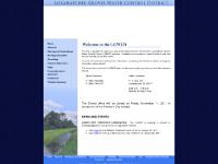  Emergency Preparedness, Permitting, Links, Frequently Asked Questions