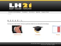 lh2i.fr lh2i.fr