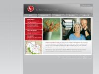 Lake Highlands Area Improvement Association