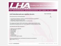 lhaproductions.com.au Editing and Writing Services, Articles, Reviews and Interviews lhaproductions.com.au Editing and Writing Services, Articles, Reviews and Interviews