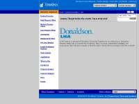 Industrial Hydraulics, High Pressure Filters, Medium Pressure Filters, Low Pressure Filters Industrial Hydraulics, High Pressure Filters, Medium Pressure Filters, Low Pressure Filters