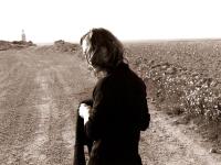 lhasadesela - Lhasa de Sela