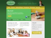  Företag, Behandlingar, Priser, Länkar