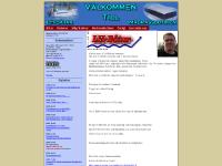 liten lhbatar.se skärmbild