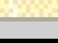 Länna hembygdsförening Länna hembygdsförening