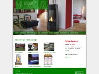 LH Group Ab - - Dränering, Bygg, Swimmingpool, Sten, Kamin, Ved LH Group Ab - - Dränering, Bygg, Swimmingpool, Sten, Kamin, Ved