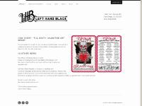 Custom Tattoos & Curiosities Gallery Custom Tattoos & Curiosities Gallery