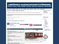 Linköpings HIF