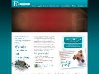 lhla.us  ,  ,   lhla.us  ,  ,