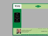 Welcome to Lacy Construction :: 214-357-0146 | Civil Construction in Dallas Fort Worth Welcome to Lacy Construction :: 214-357-0146 | Civil Construction in Dallas Fort Worth