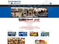 lhlanes.com lhlanes.com