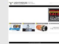 Lighthouse Marine Equipment | Shining Light in Marine Distribution - Home Lighthouse Marine Equipment | Shining Light in Marine Distribution - Home