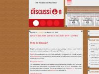  Uncategorized, black friday, domains, host gator