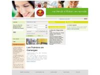 France Hotel et Hotel de Charme Reservation | Hotel and Charming Hotel Booking France Hotel et Hotel de Charme Reservation | Hotel and Charming Hotel Booking