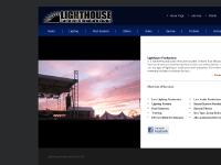 Roof Systems, Effects, Portfolio, Lighting Rentals  Roof Systems, Effects, Portfolio, Lighting Rentals