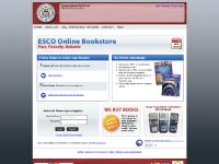 Orange Lutheran High School Online Book Store Orange Lutheran High School Online Book Store