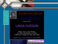 Solo to 16 pieces, Past Gigs/newsarticles, PUBLISHING, HARP  Solo to 16 pieces, Past Gigs/newsarticles, PUBLISHING, HARP