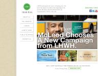 capabilities, clients, portfolio, real estate capabilities, clients, portfolio, real estate