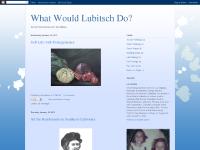  BlogThis!, BlogThis!, BlogThis!, BlogThis!