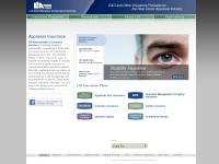 liability.com appraiser E&O insurance, E&O Insurance, appraiser insurance