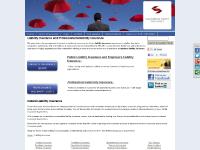 Liability Insurance | Liability Cover