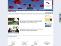 Liability Cover in Ireland