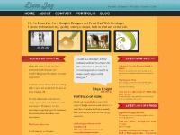 liamjaydesigns.com liamjay, liam jay, liam liamjaydesigns.com liamjay, liam jay, liam