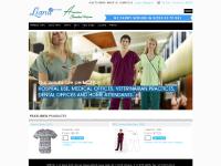 lianauniforms.com LIANA UNIFORM lianauniforms.com LIANA UNIFORM