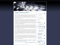 liancvivas.wordpress.com Diwa ni Lakan, Alibata: Ang Katitikang Pilipino, Uncategorized