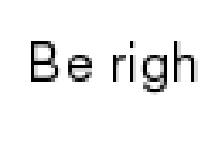 lianko - Lianko.com lianko - Lianko.com