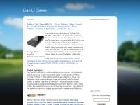 Lian Li Cases, phs300, 12:52, 0 comments  Lian Li Cases, phs300, 12:52, 0 comments