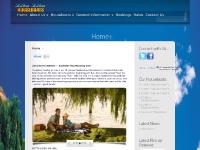 libaliba - Liba Liba Houseboats | | Liba Liba Houseboats libaliba - Liba Liba Houseboats | | Liba Liba Houseboats