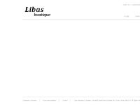 libas.org Best WordPress Themes, WordPress libas.org Best WordPress Themes, WordPress