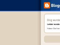 libbeh84.blogspot.com - libbeh84 libbeh84.blogspot.com - libbeh84