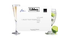 Libbey Europe Libbey Europe