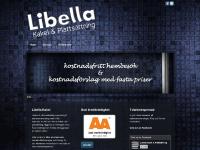 Läs mer, God kreditvärdighet, Läs mer, Behörighet våtrum  Läs mer, God kreditvärdighet, Läs mer, Behörighet våtrum