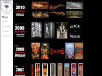 Libellule Ltd - International Magic Realism Art Shows Libellule Ltd - International Magic Realism Art Shows