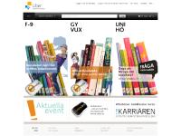 liber.se Skolform/område, Grundskola, Gymnasium Vuxenutbildning liber.se Skolform/område, Grundskola, Gymnasium Vuxenutbildning