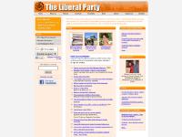  Library, Contacts, Discussion Documents, Cllr Morrish honoured