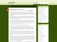  Inspectorate of Constabulary, London riots, Pauline Pearce, Markets