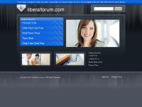 liberalforum.com -