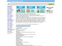 liberarmovil.net liberar móvil, liberar móviles desde casa, liberación por imei