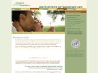 liberationprograms.org Home liberationprograms.org Home