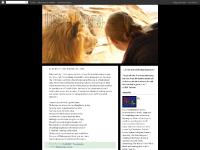 7 Quick Takes, posted on this, 1:30 PM 7 Quick Takes, posted on this, 1:30 PM