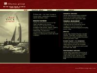 libertasgroup.com libertasgroup.com