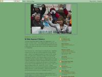 LiberTEA Racine LiberTEA Racine